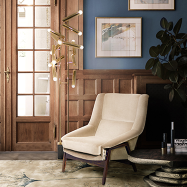 BB-office-inca-armchair-latza-center-macushi-rug